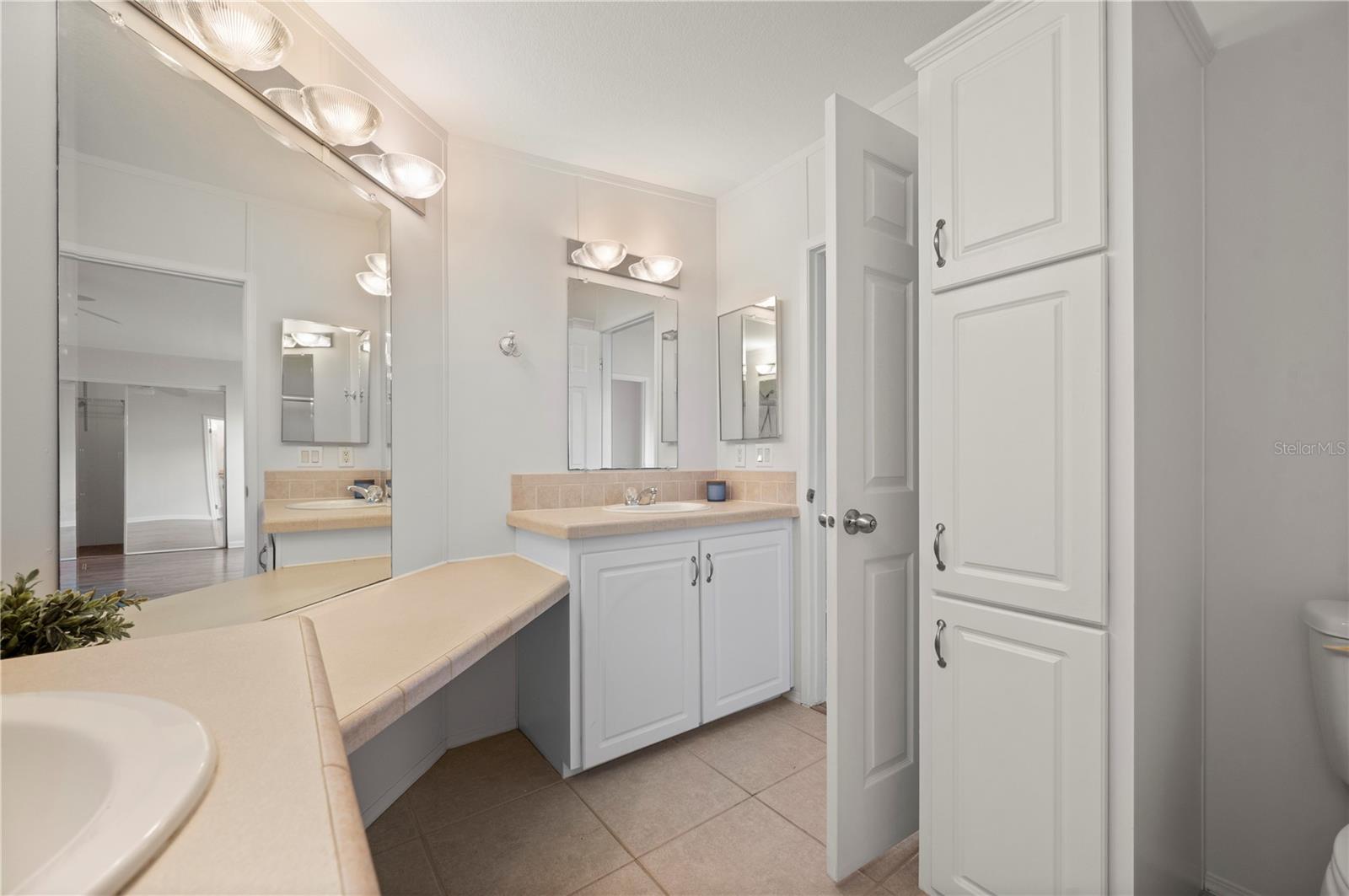 PORT CHARLOTTE VILLAGE - Residential