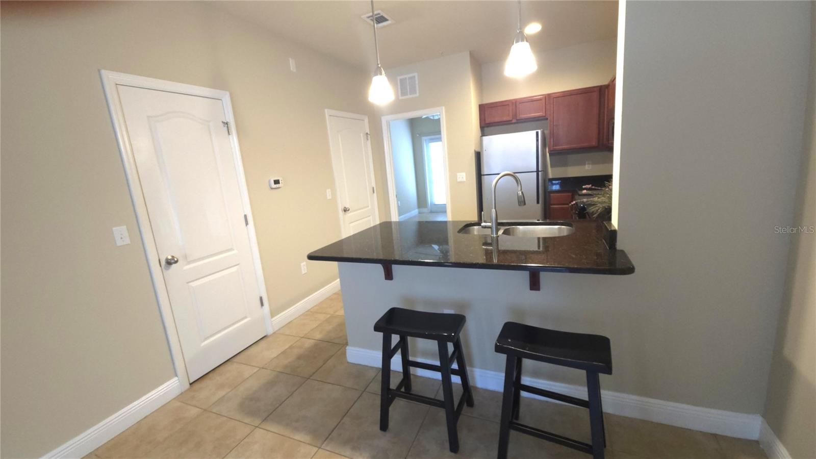 CHASE HOLLOW LLC PH 3 - Residential