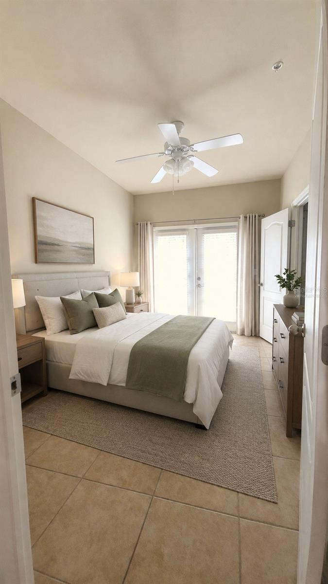 CHASE HOLLOW LLC PH 3 - Residential