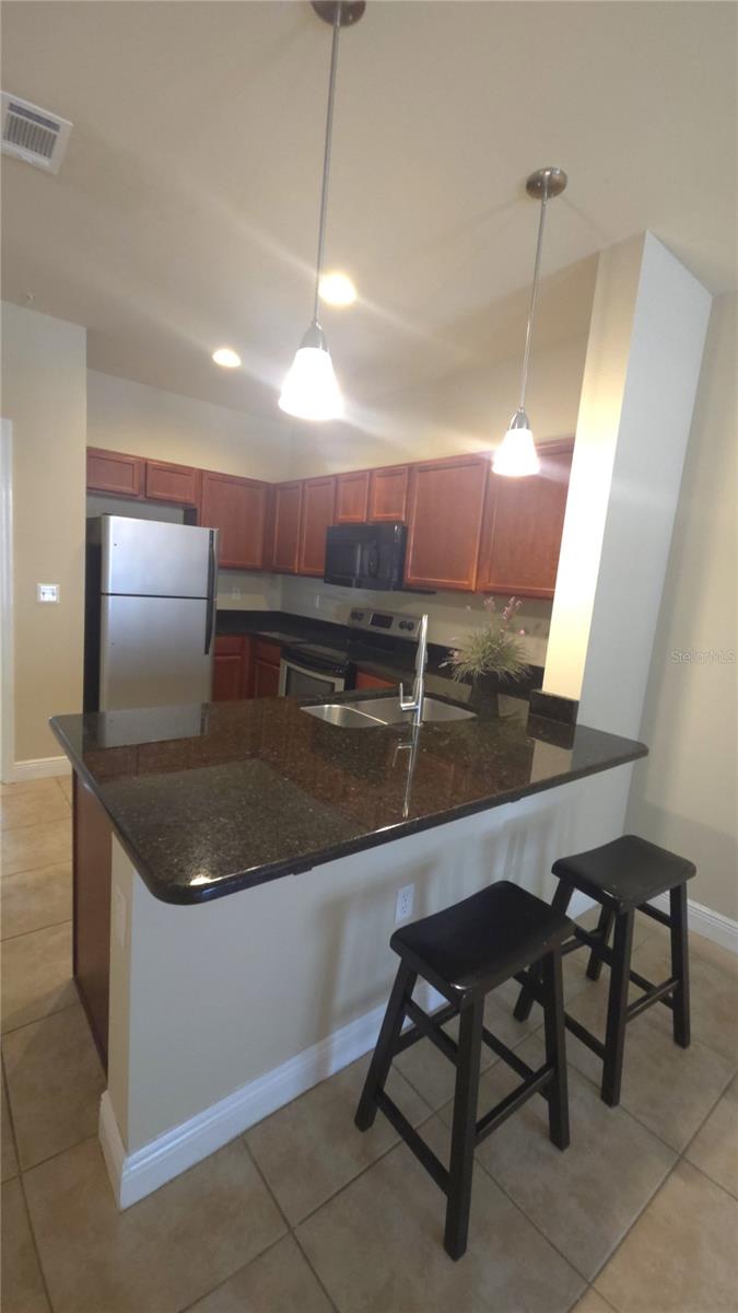 CHASE HOLLOW LLC PH 3 - Residential
