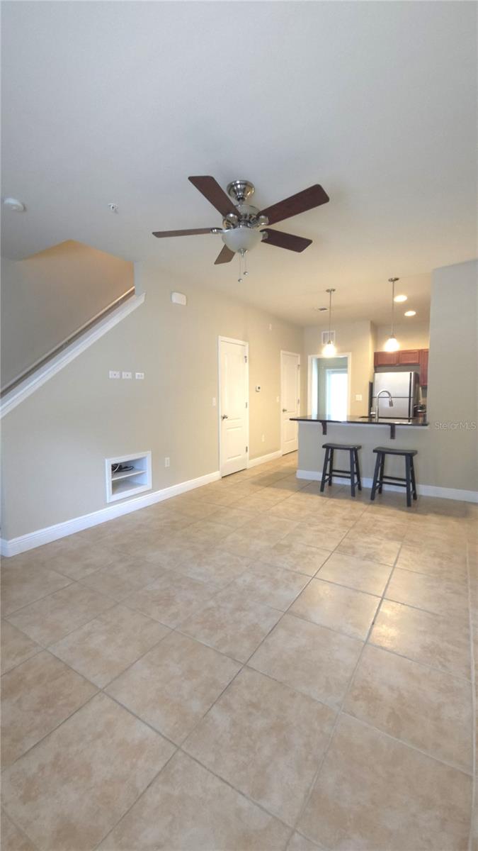 CHASE HOLLOW LLC PH 3 - Residential