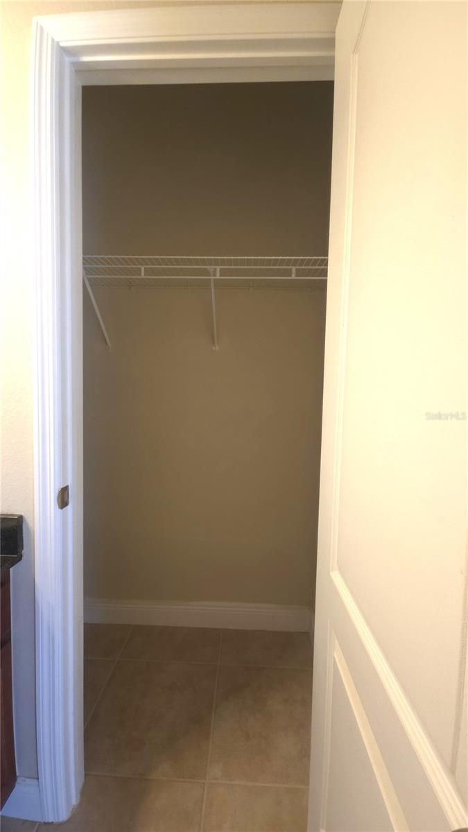 CHASE HOLLOW LLC PH 3 - Residential