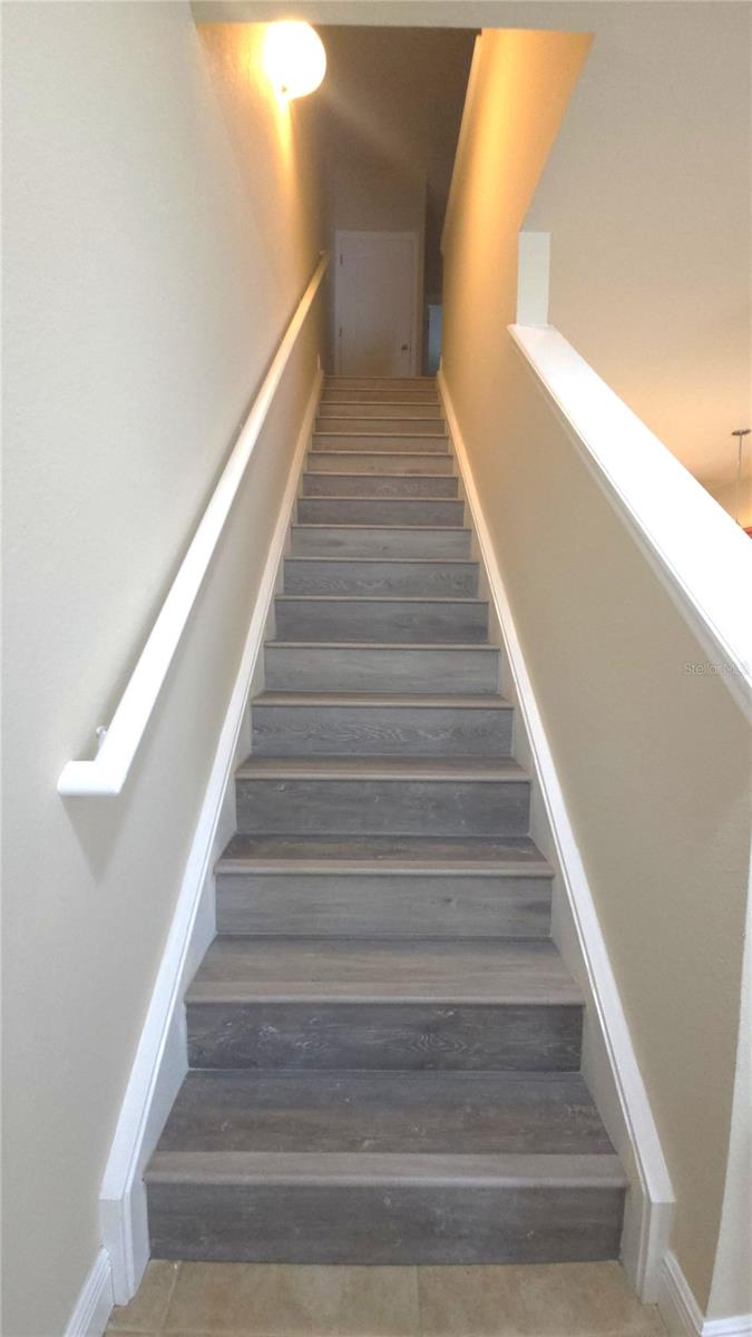 CHASE HOLLOW LLC PH 3 - Residential