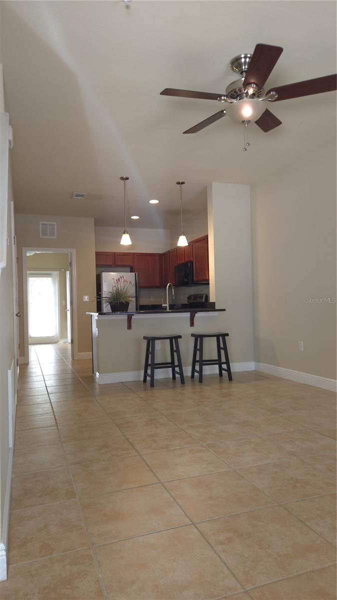 CHASE HOLLOW LLC PH 3 - Residential