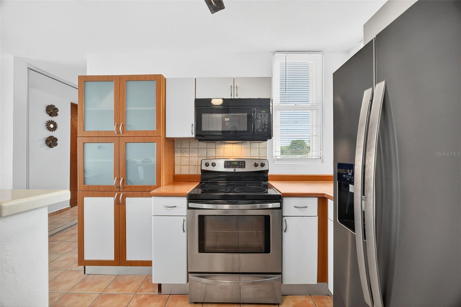 3 CASTILLOS DEL MAR CB-2