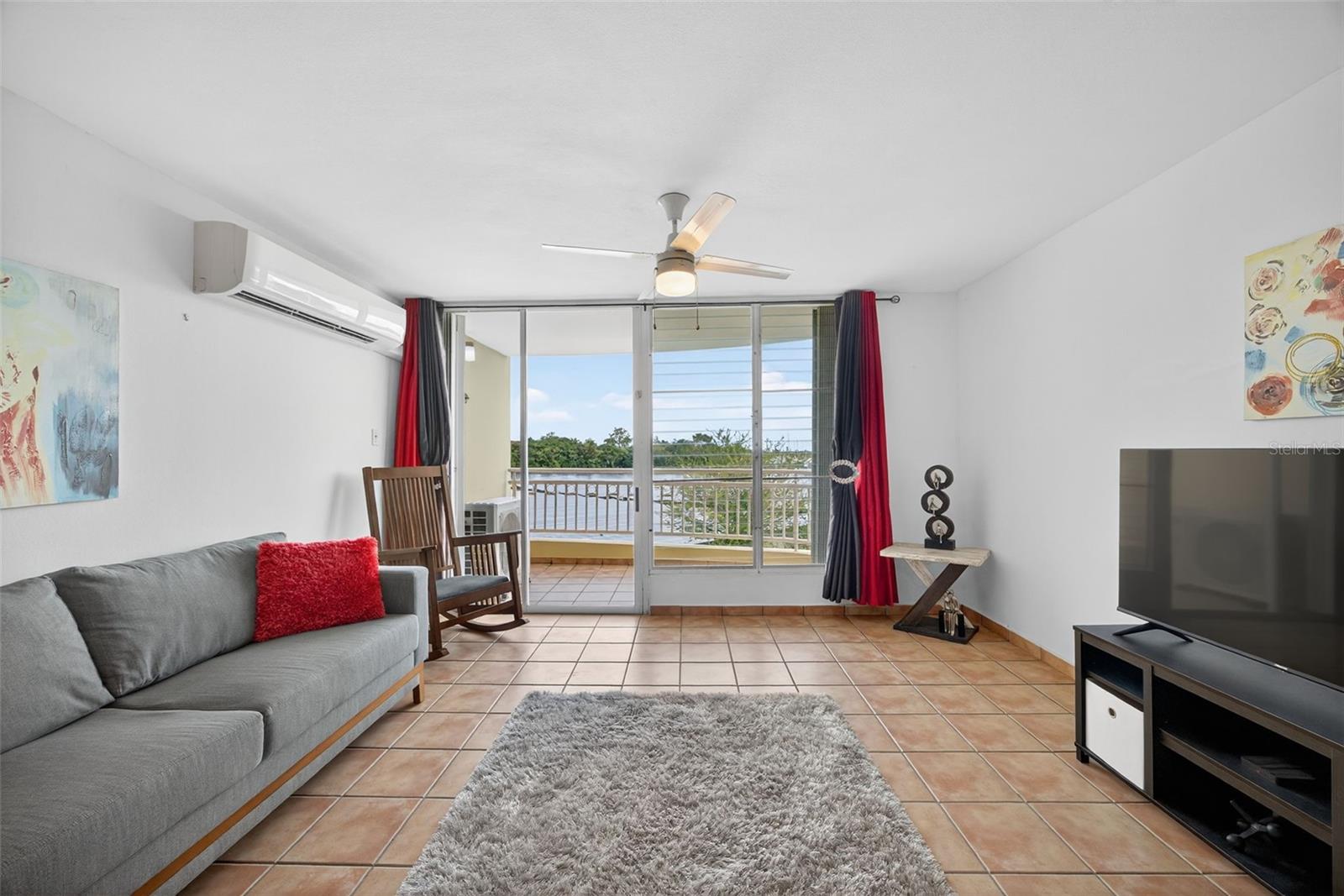 3 CASTILLOS DEL MAR CB-2