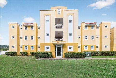 3 CASTILLOS DEL MAR CB-2 CEIBA 00735