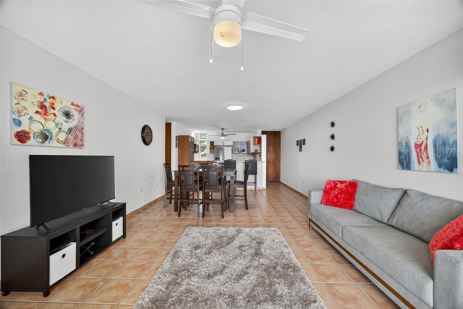 3 CASTILLOS DEL MAR CB-2