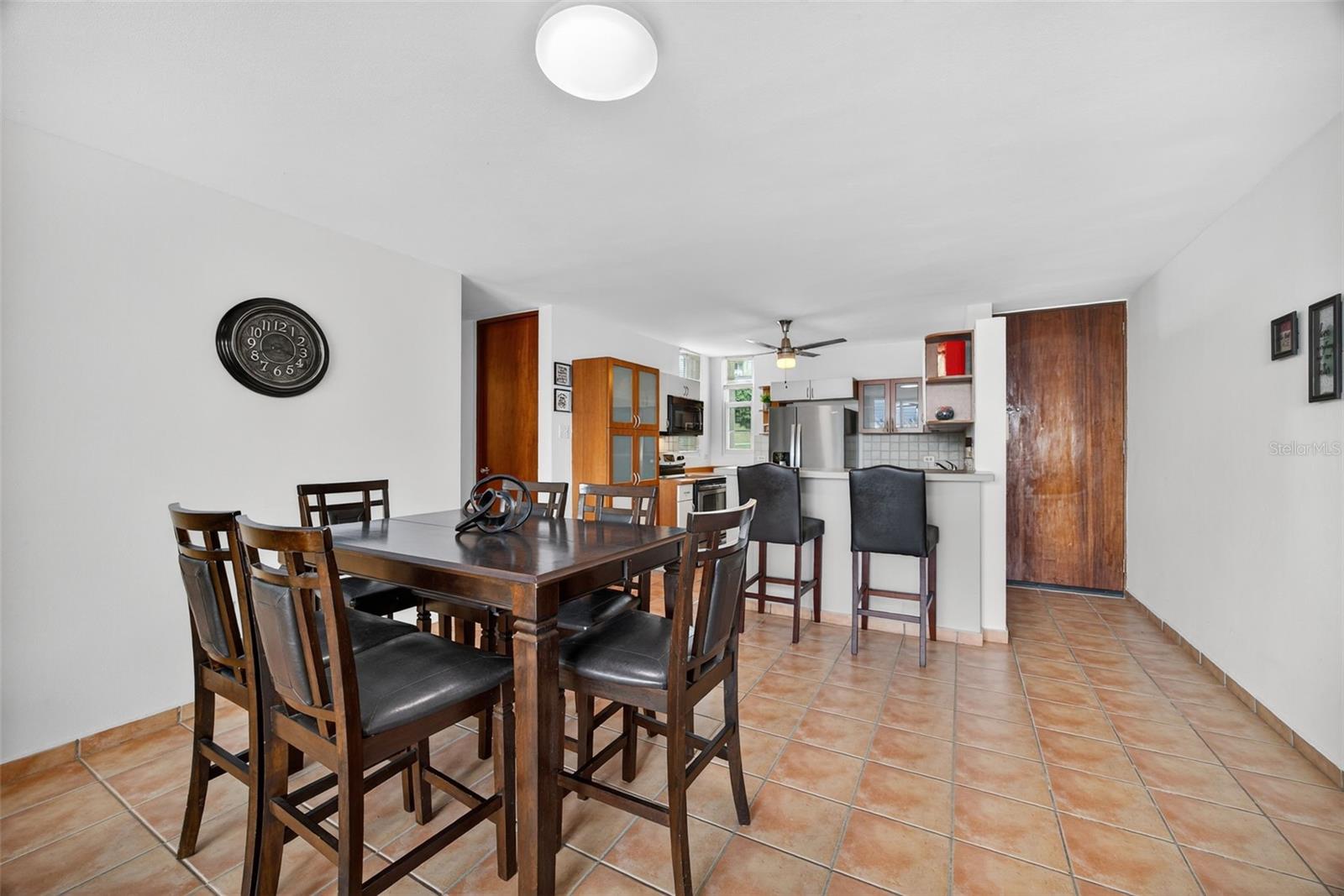 3 CASTILLOS DEL MAR CB-2