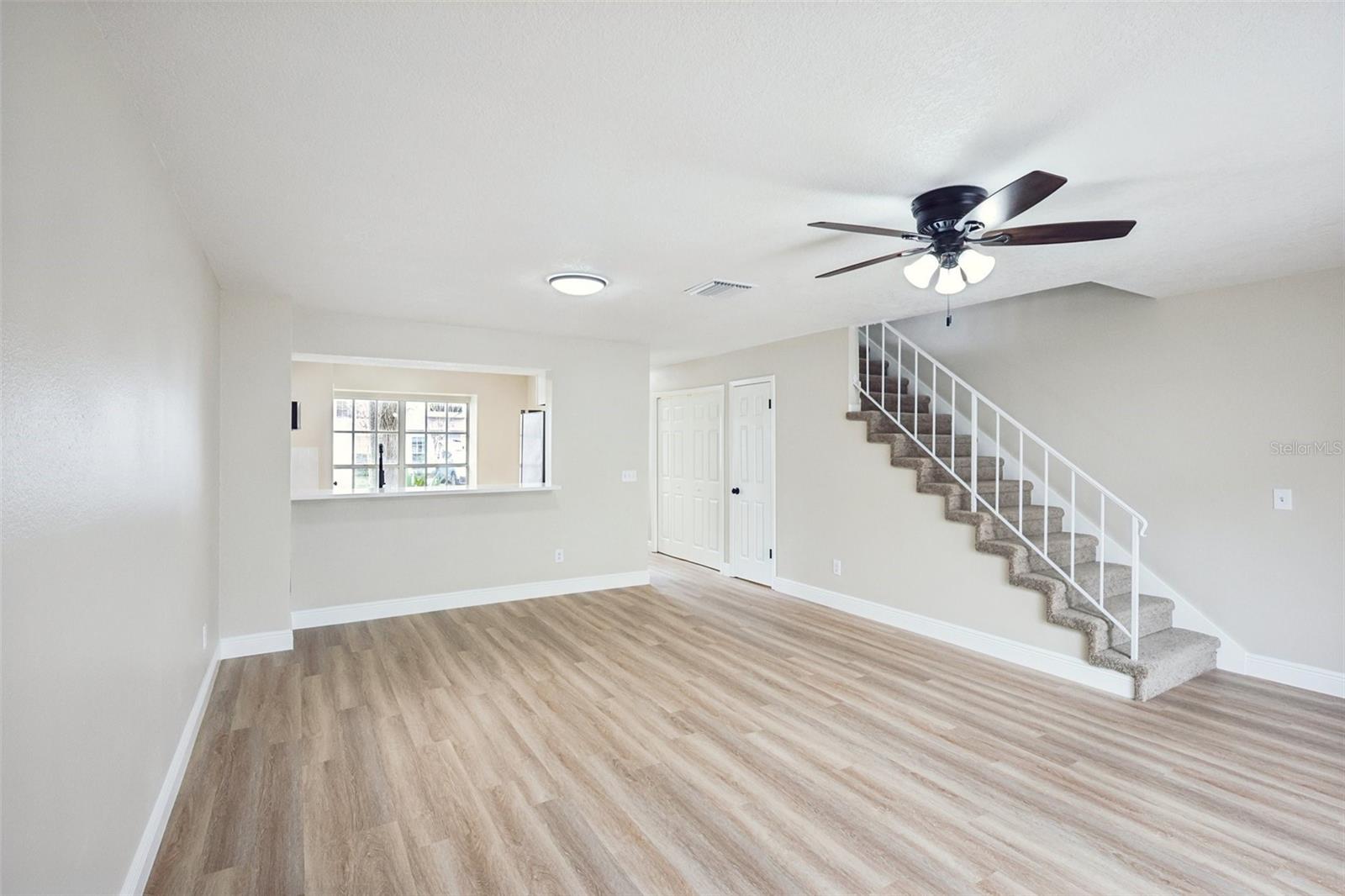 VILLAS OF NORTHDALE PH 3 - Residential