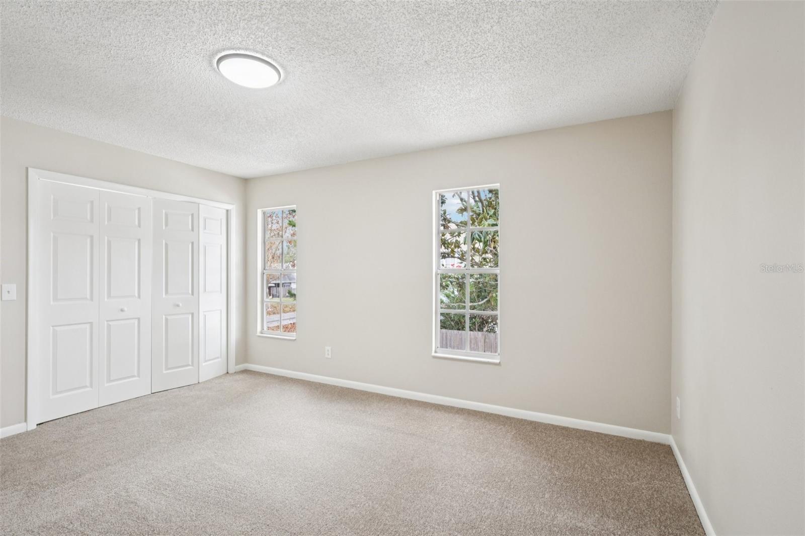 VILLAS OF NORTHDALE PH 3 - Residential