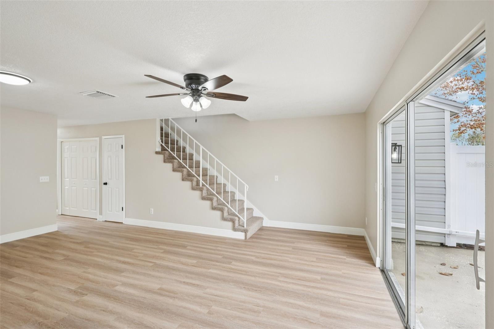 VILLAS OF NORTHDALE PH 3 - Residential