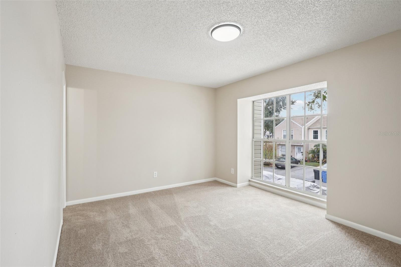 VILLAS OF NORTHDALE PH 3 - Residential