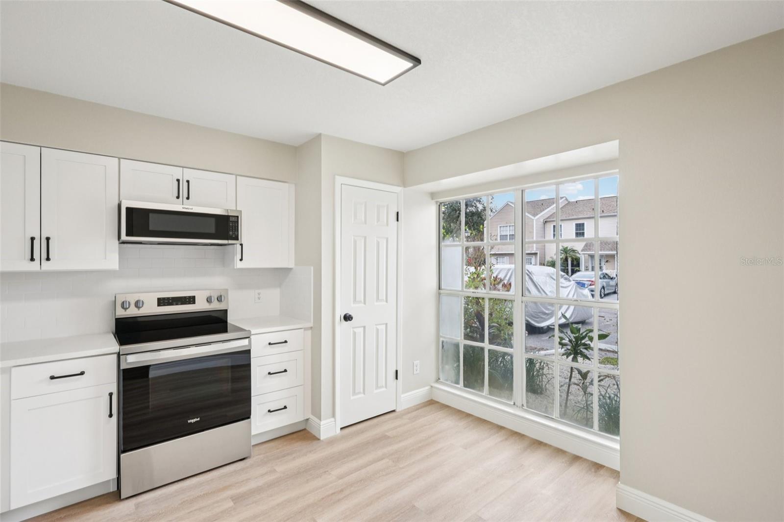 VILLAS OF NORTHDALE PH 3 - Residential