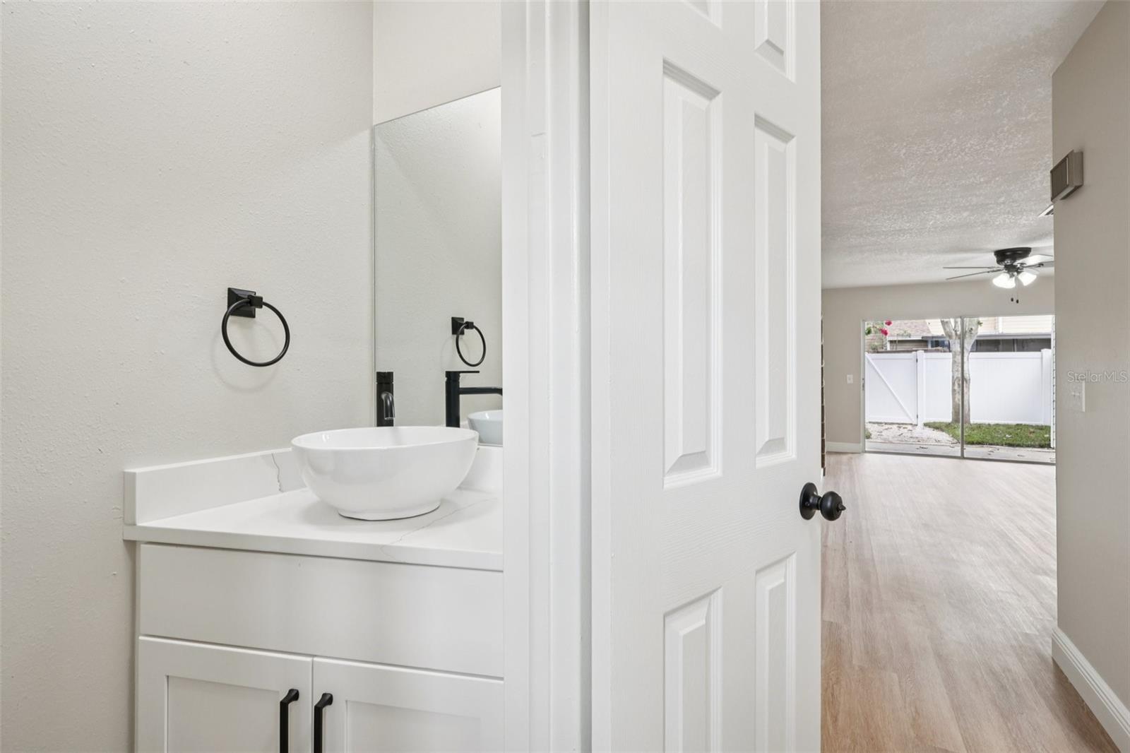 VILLAS OF NORTHDALE PH 3 - Residential