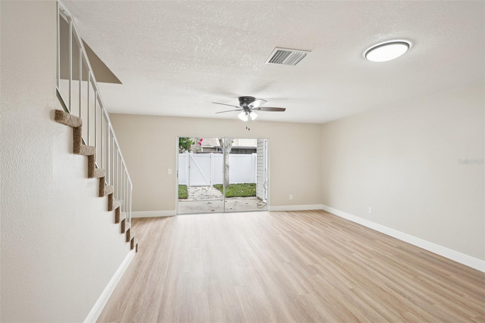 VILLAS OF NORTHDALE PH 3 - Residential