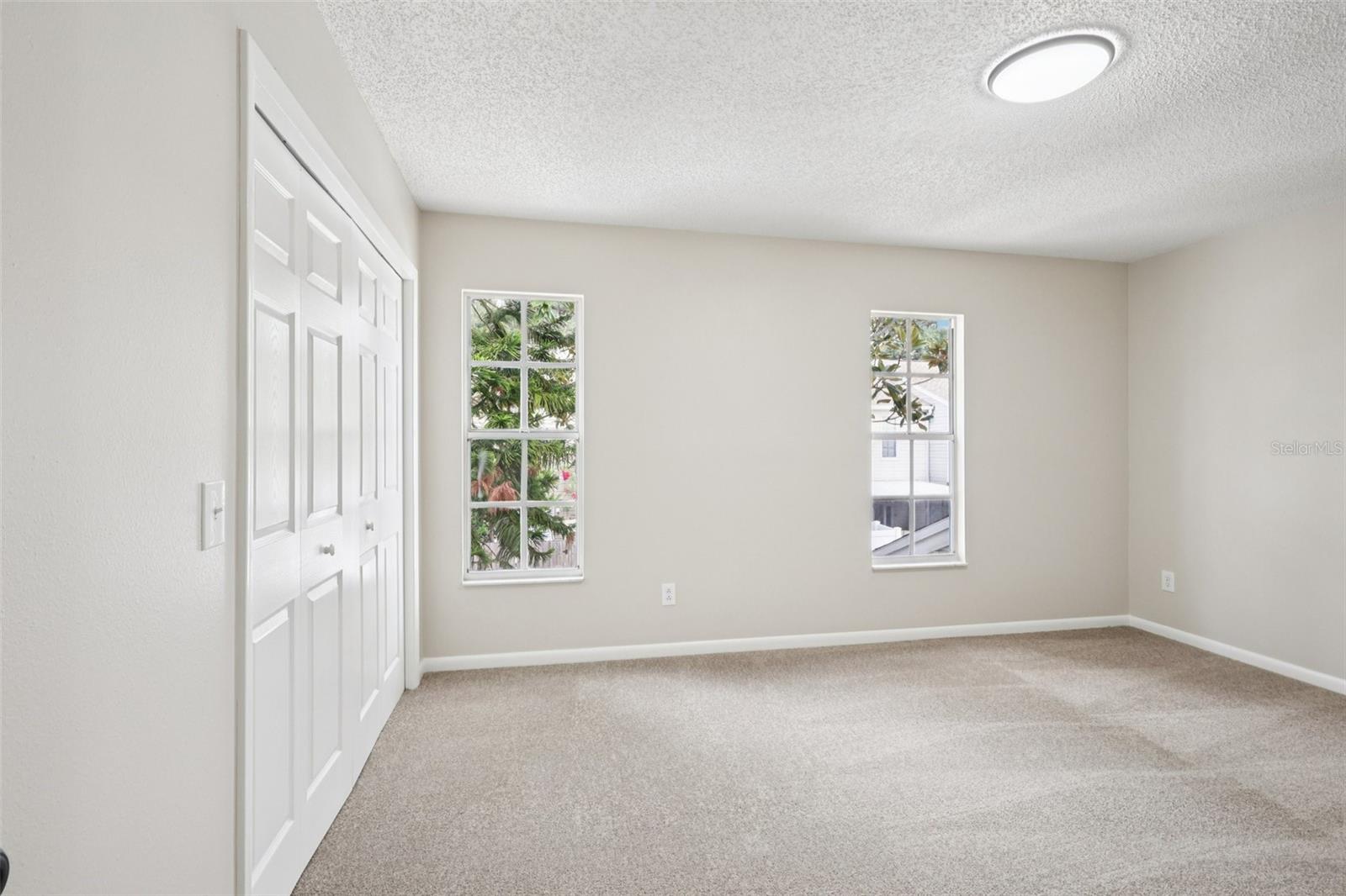 VILLAS OF NORTHDALE PH 3 - Residential