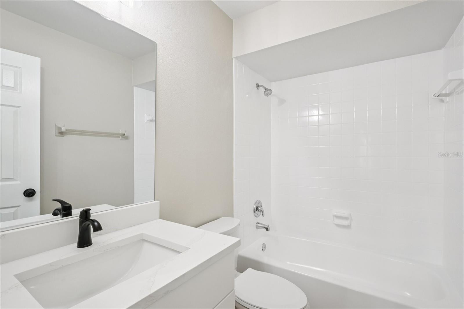 VILLAS OF NORTHDALE PH 3 - Residential