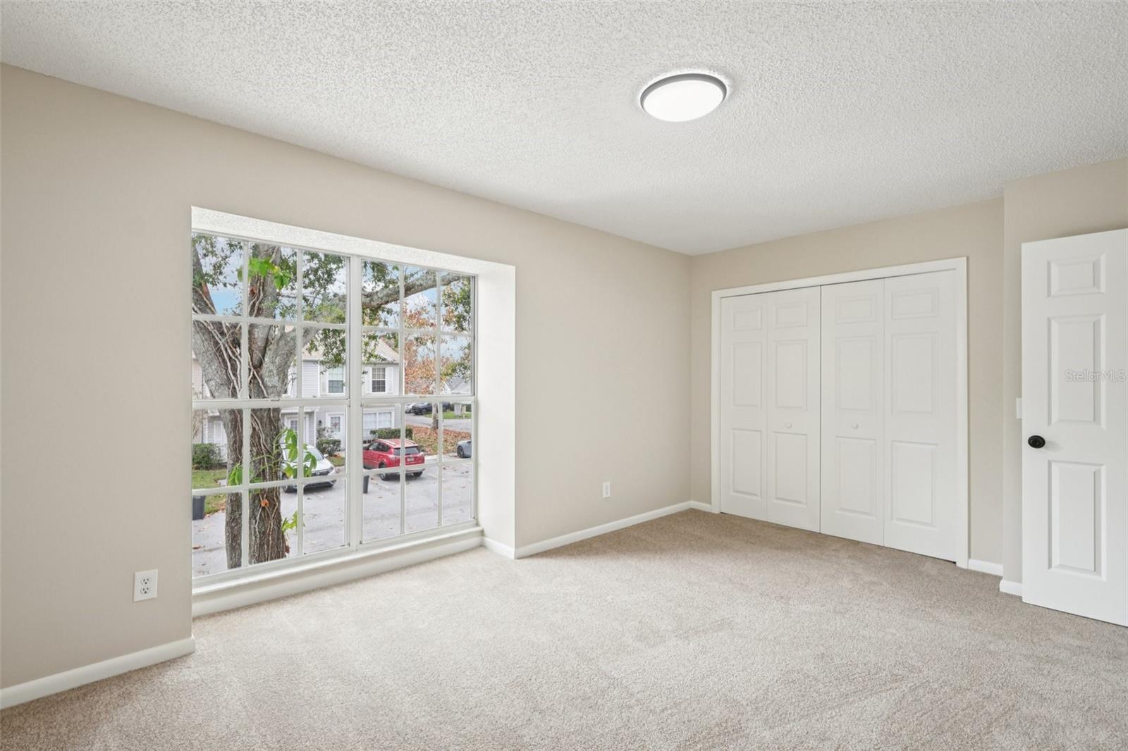 VILLAS OF NORTHDALE PH 3 - Residential