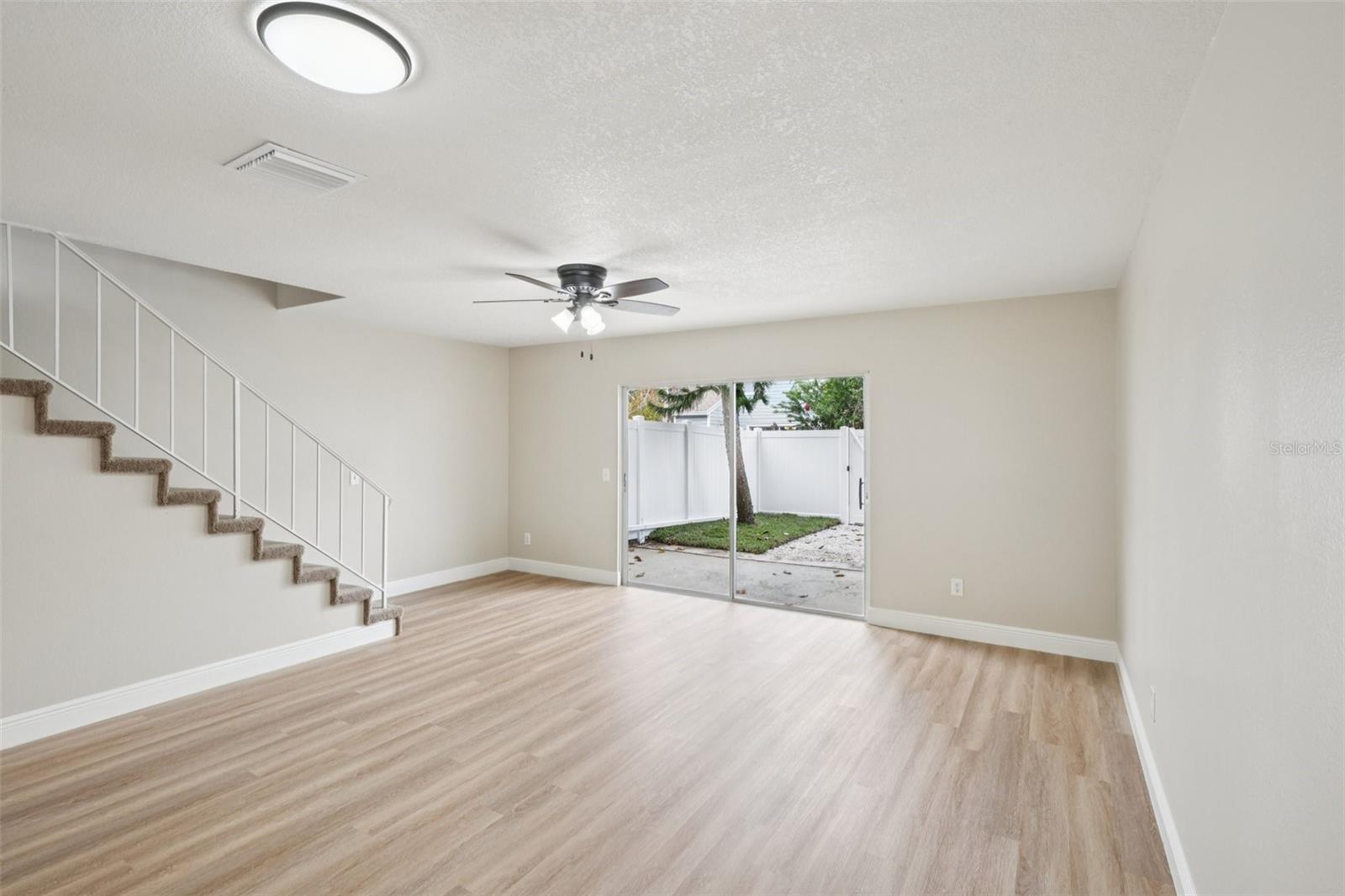 VILLAS OF NORTHDALE PH 3 - Residential