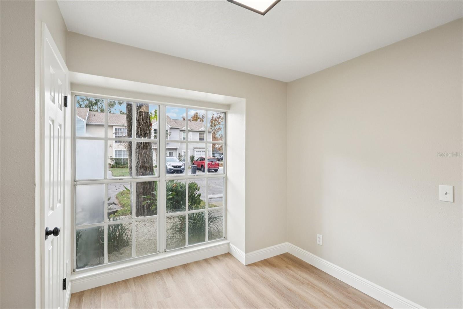 VILLAS OF NORTHDALE PH 3 - Residential