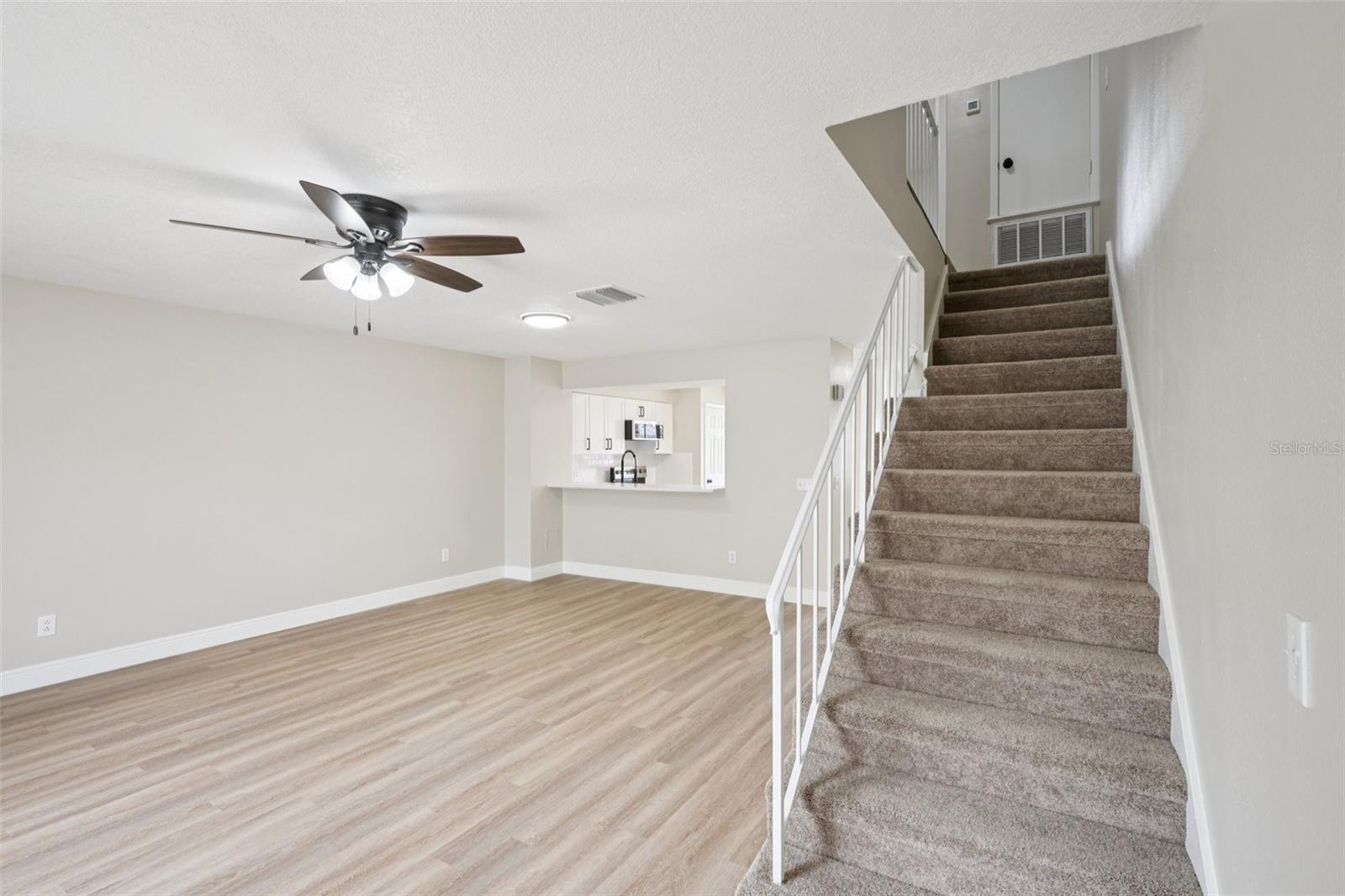 VILLAS OF NORTHDALE PH 3 - Residential