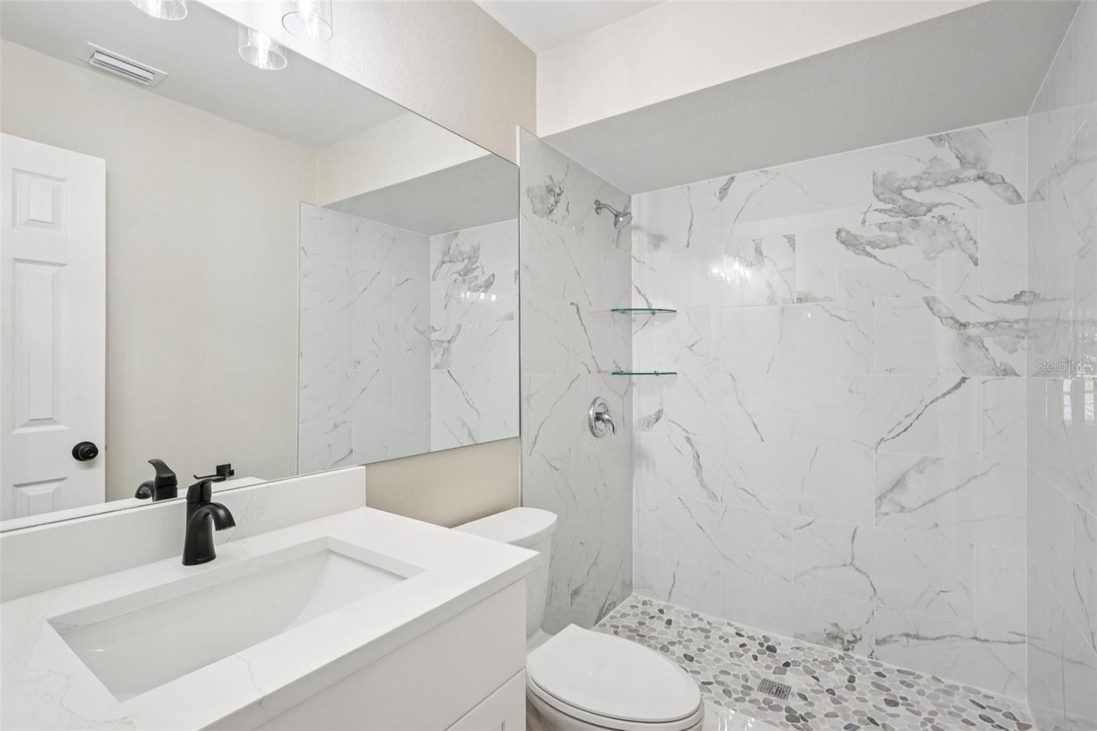 VILLAS OF NORTHDALE PH 3 - Residential