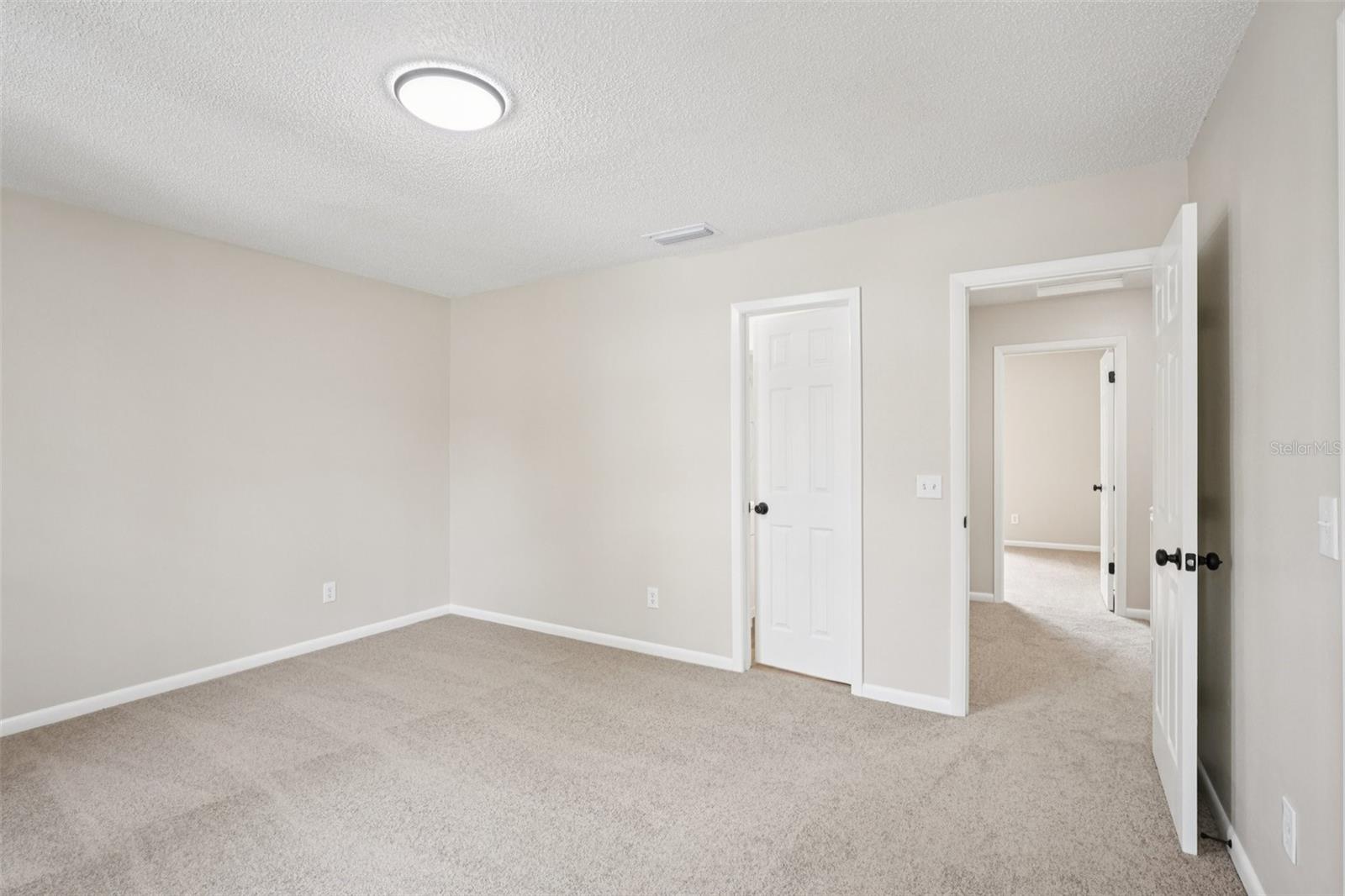 VILLAS OF NORTHDALE PH 3 - Residential