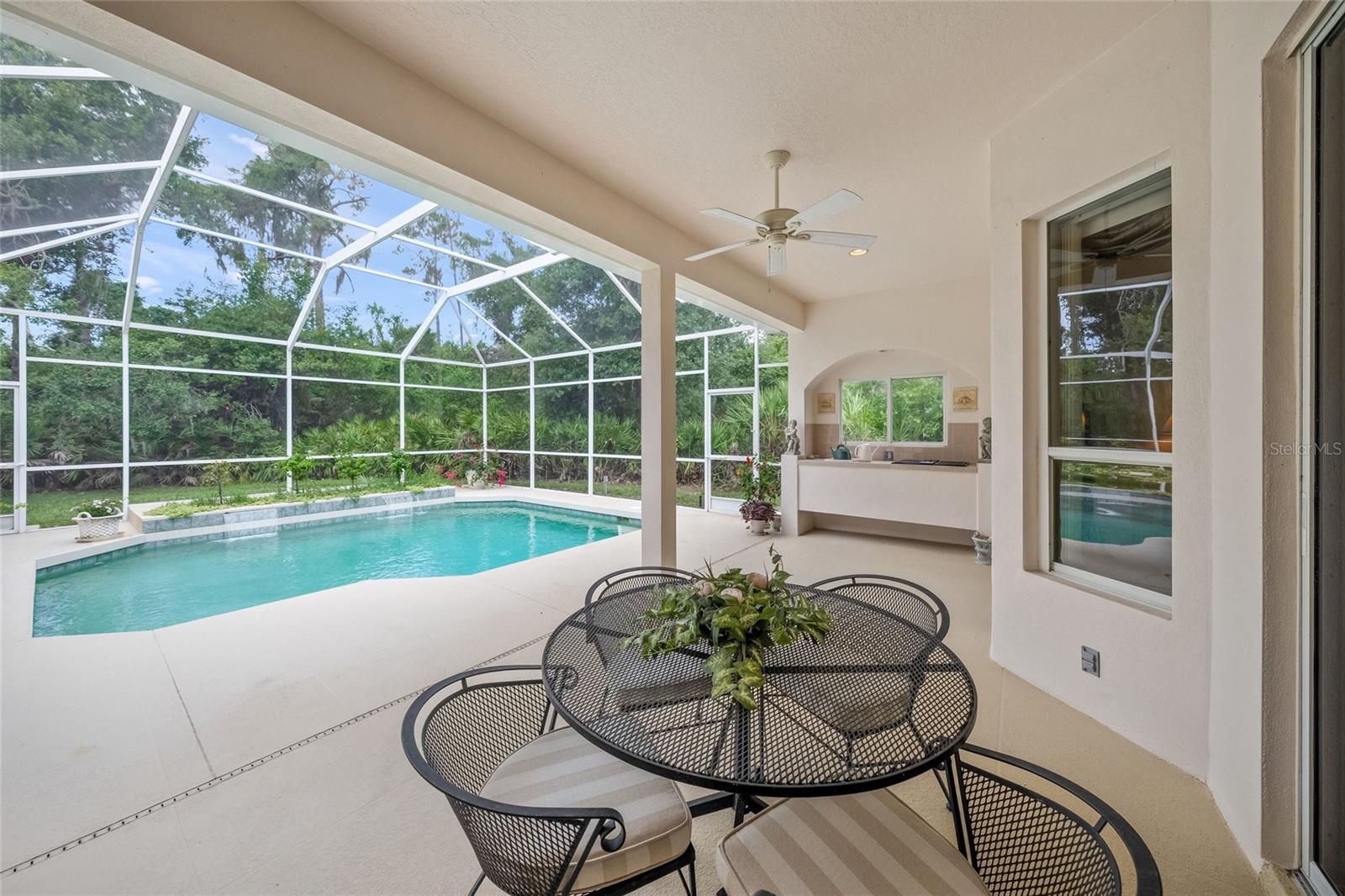 7718 SILVER BELL DRIVE