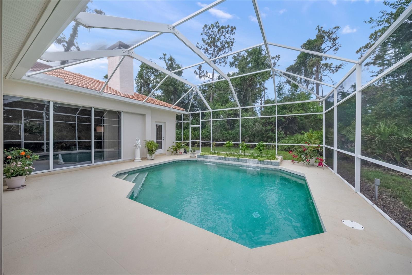 7718 SILVER BELL DRIVE