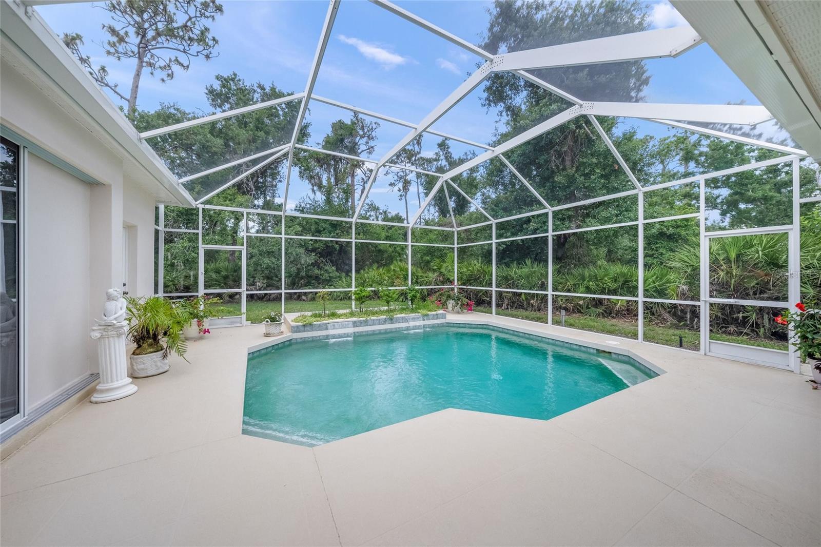 7718 SILVER BELL DRIVE