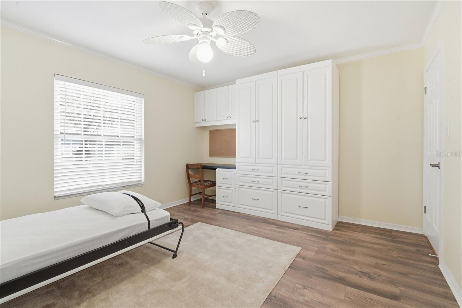 ERROL CLUB VILLAS 04 - Residential