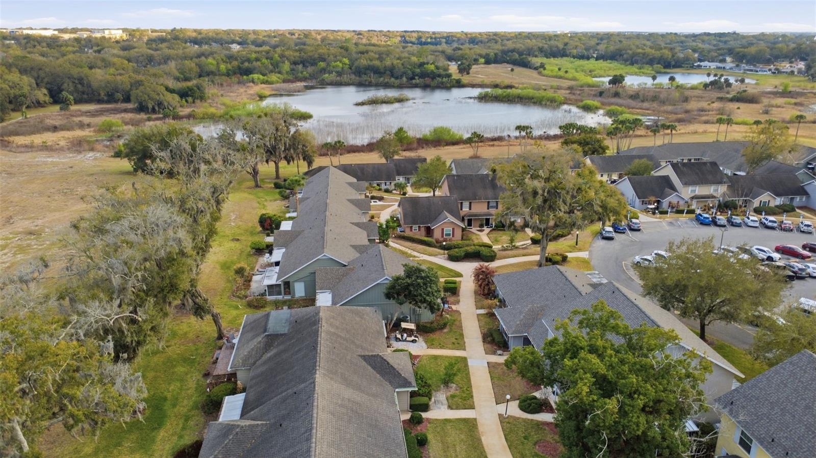 ERROL CLUB VILLAS 04 - Residential