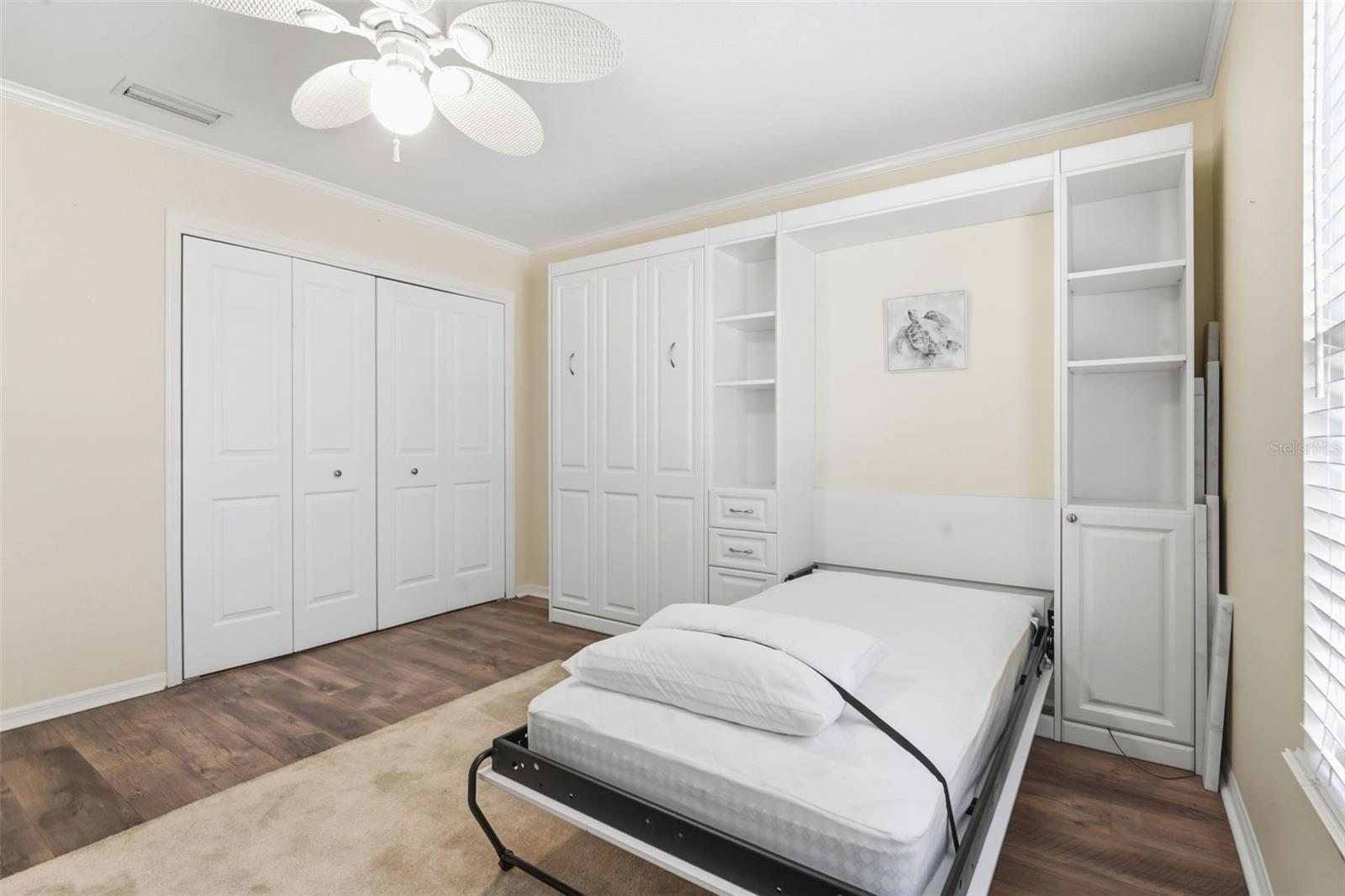 ERROL CLUB VILLAS 04 - Residential