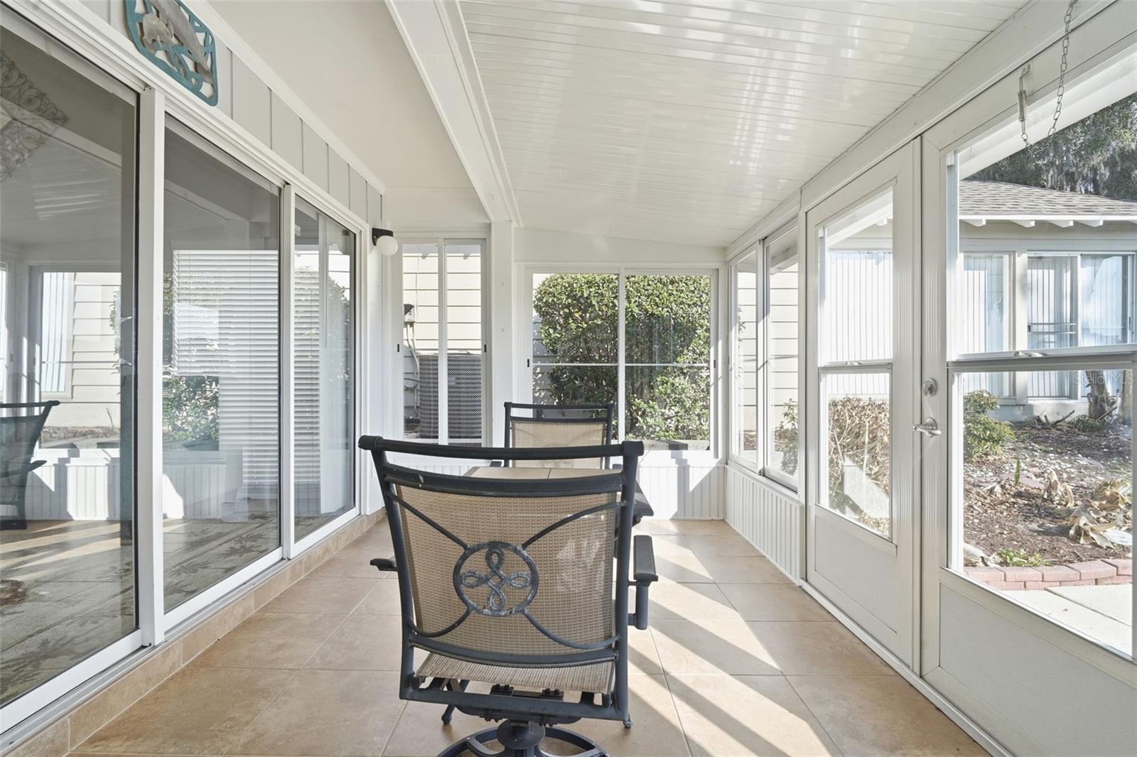 ERROL CLUB VILLAS 04 - Residential