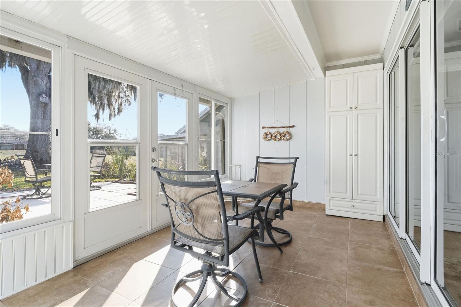 ERROL CLUB VILLAS 04 - Residential