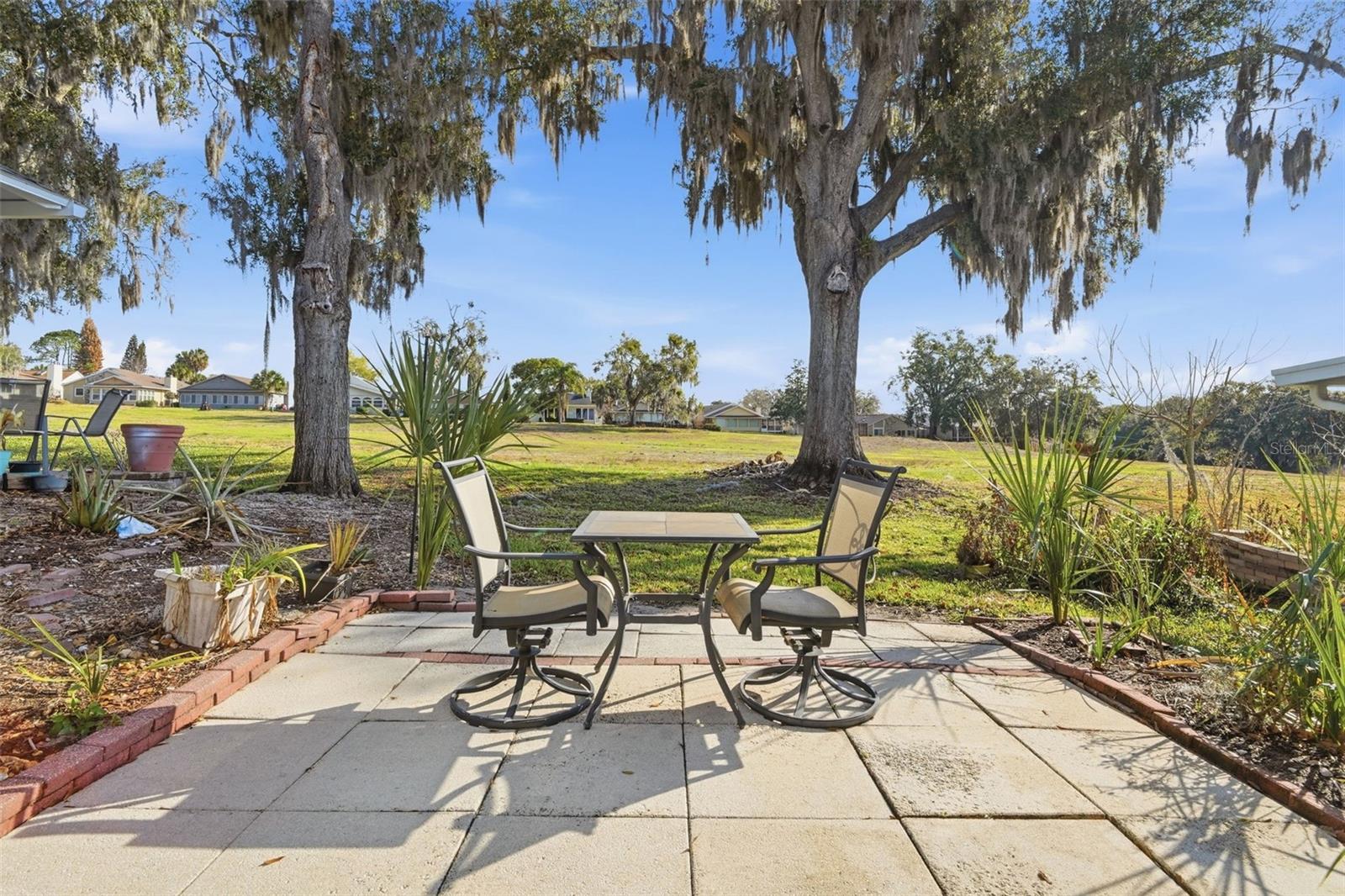 ERROL CLUB VILLAS 04 - Residential