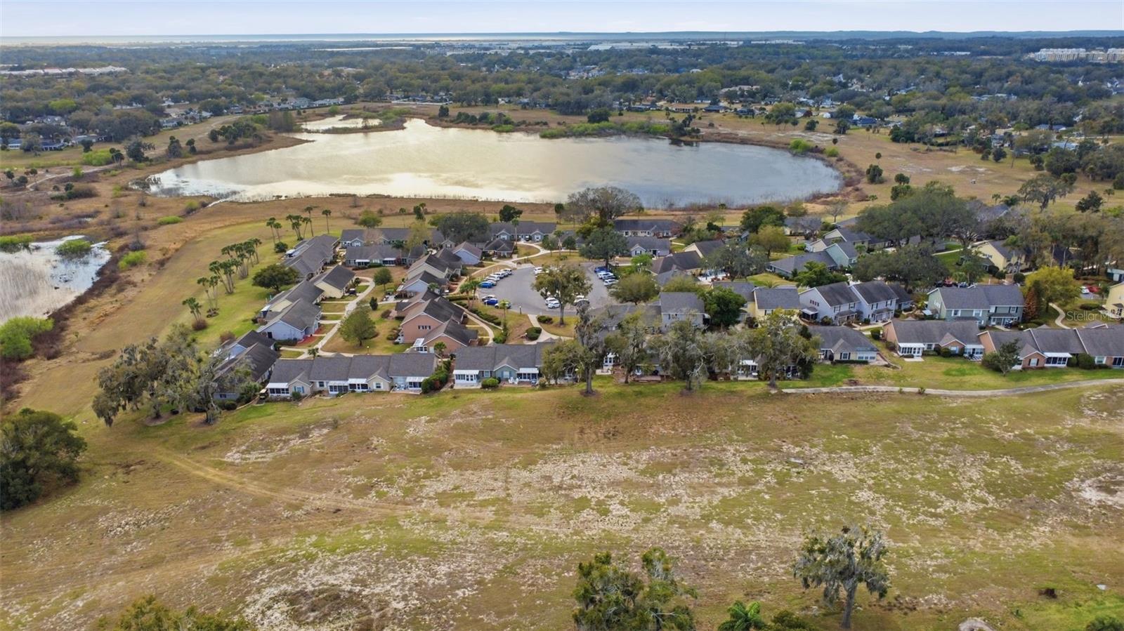 ERROL CLUB VILLAS 04 - Residential