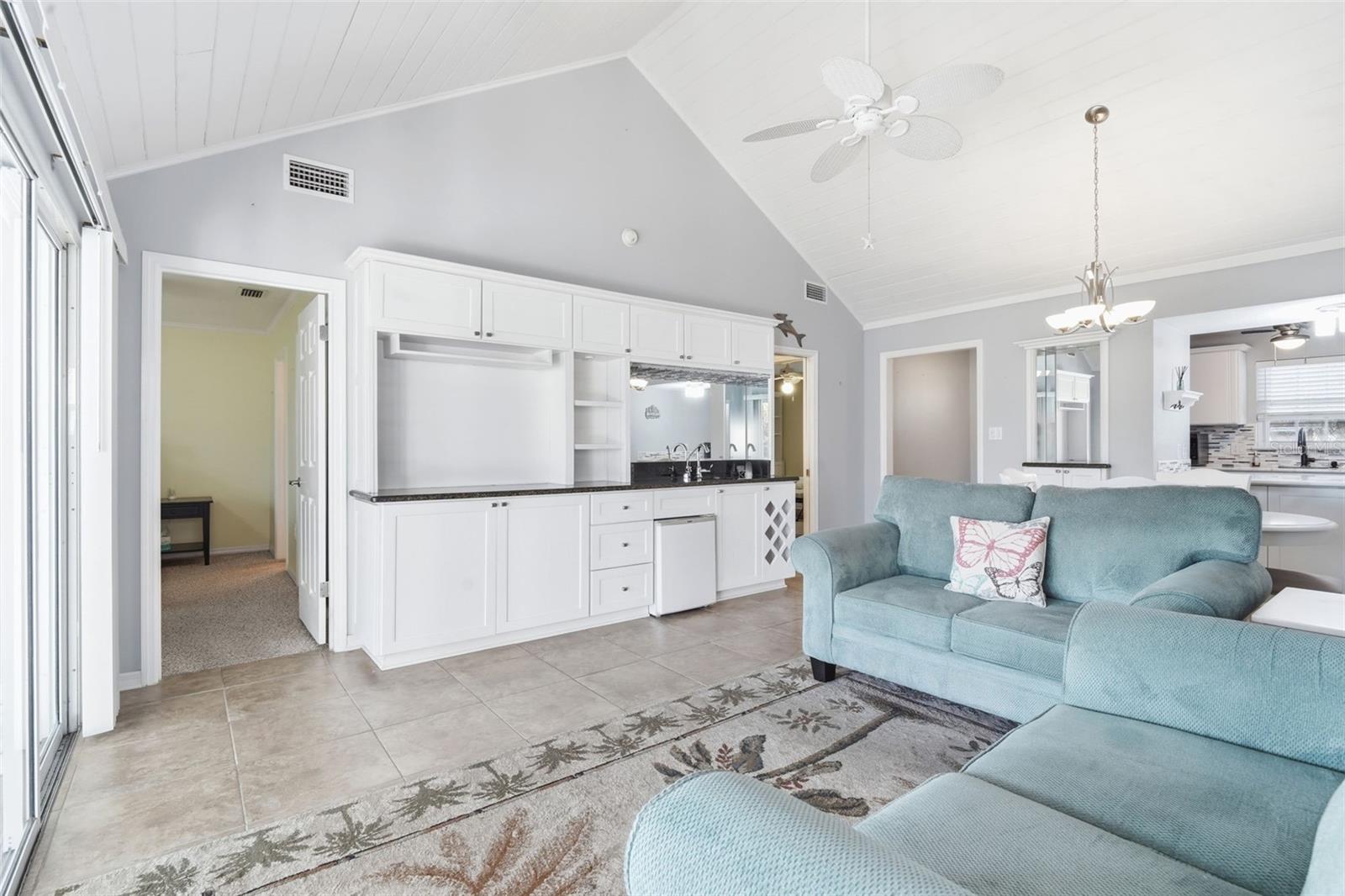 ERROL CLUB VILLAS 04 - Residential