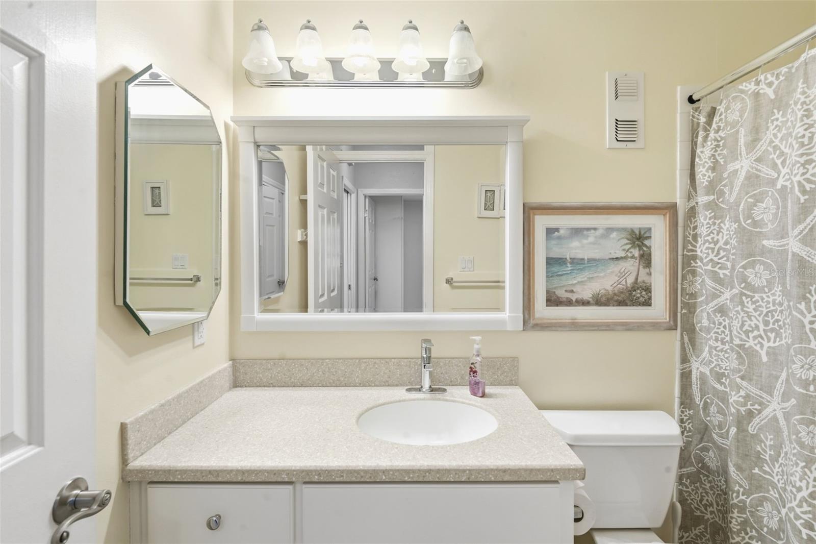 ERROL CLUB VILLAS 04 - Residential