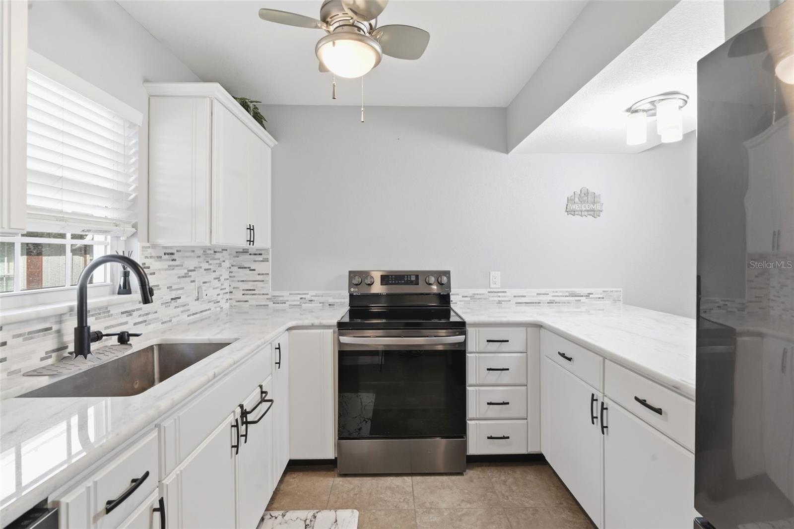 ERROL CLUB VILLAS 04 - Residential