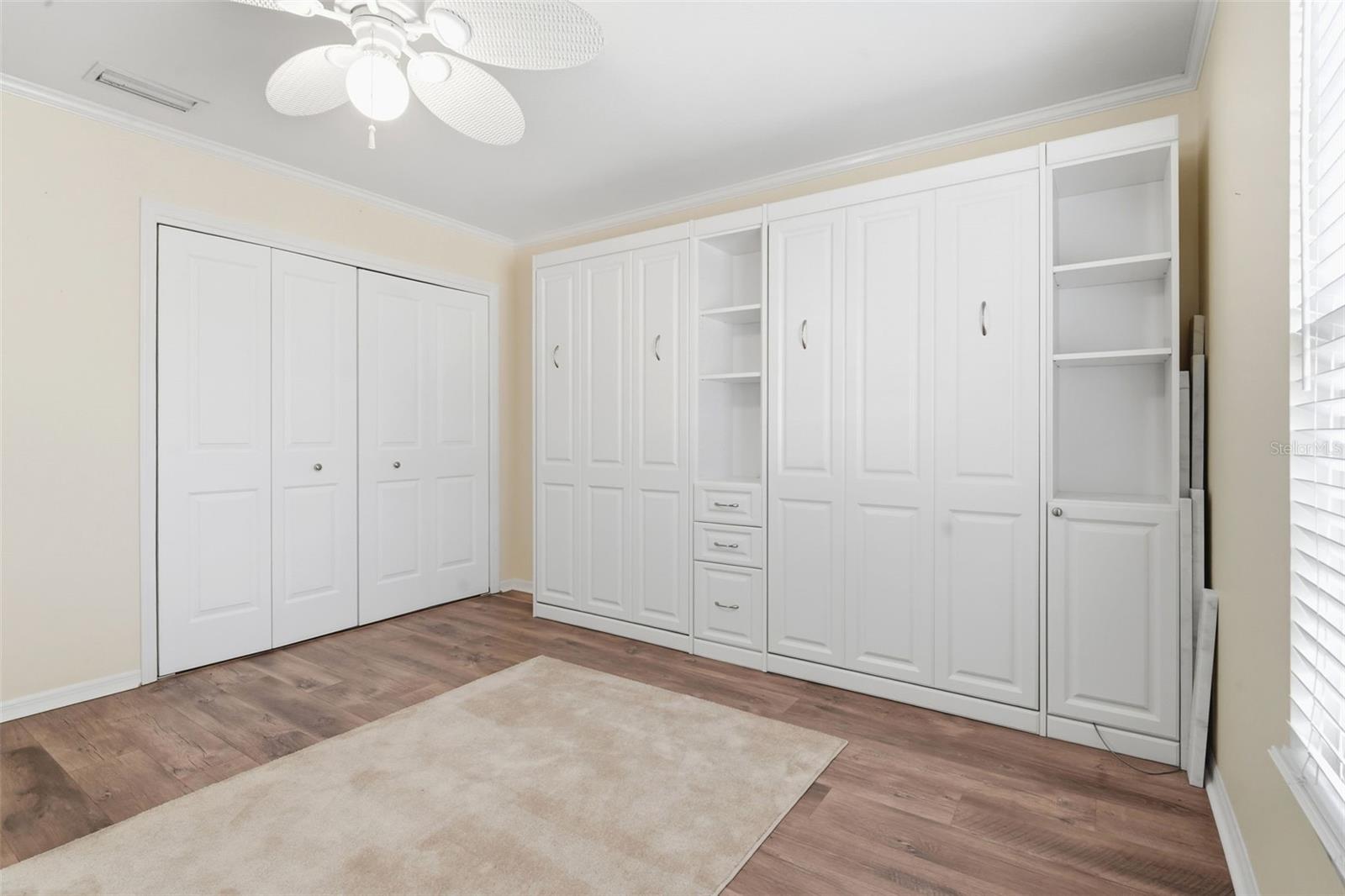 ERROL CLUB VILLAS 04 - Residential