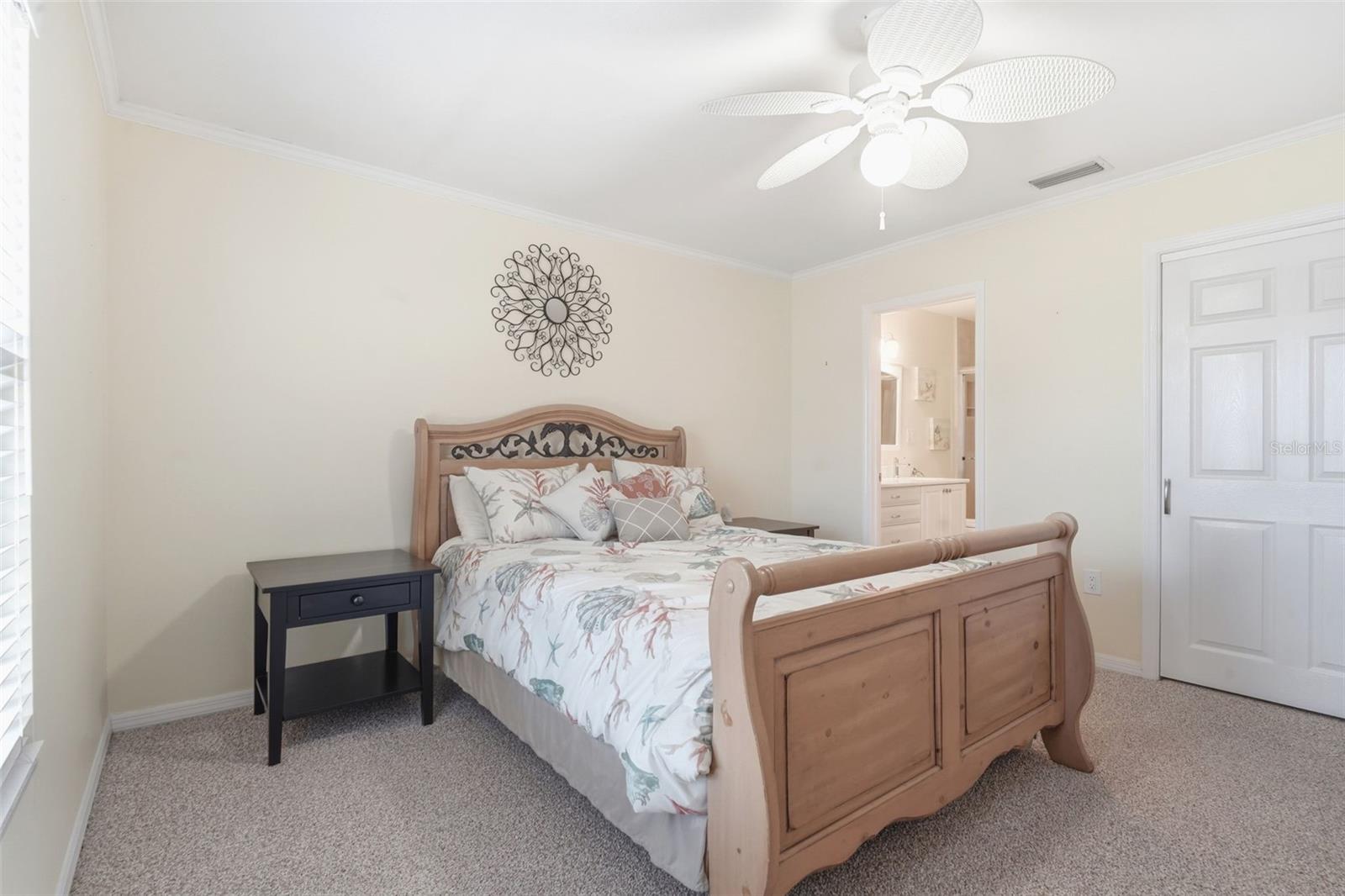 ERROL CLUB VILLAS 04 - Residential