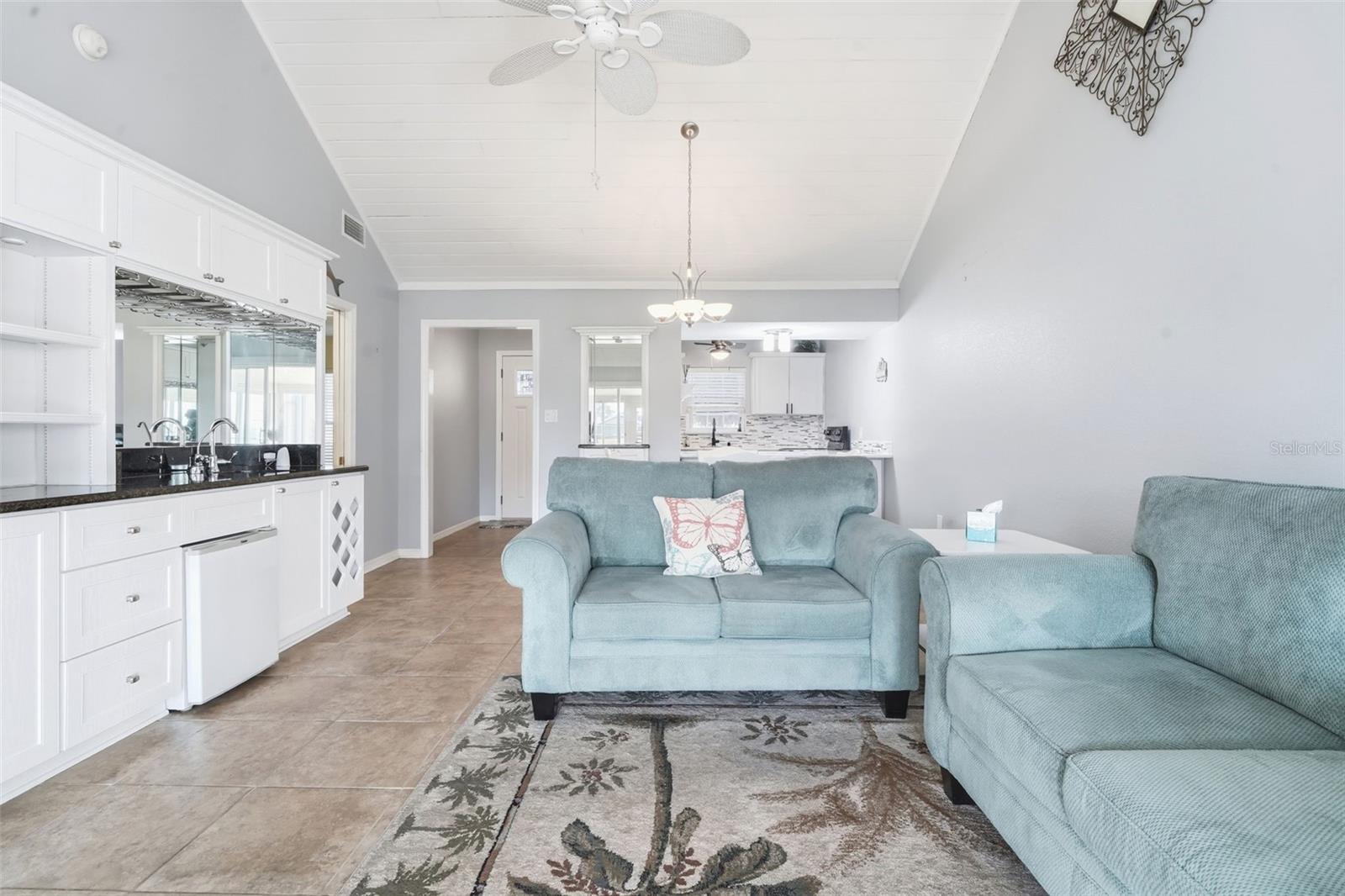 ERROL CLUB VILLAS 04 - Residential