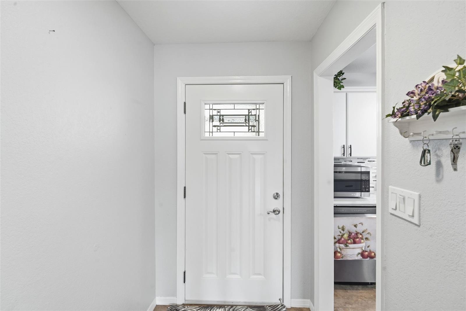 ERROL CLUB VILLAS 04 - Residential