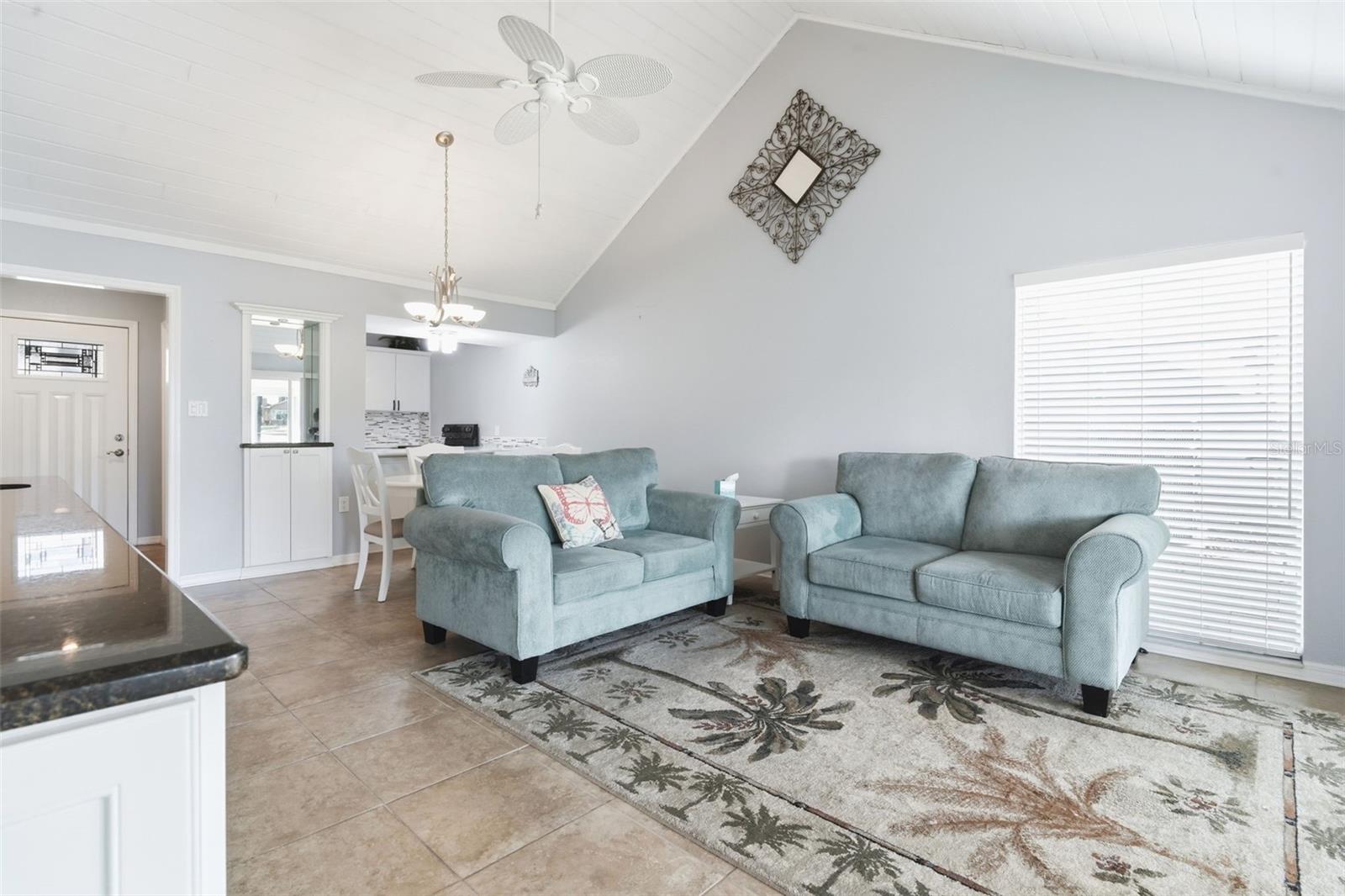 ERROL CLUB VILLAS 04 - Residential