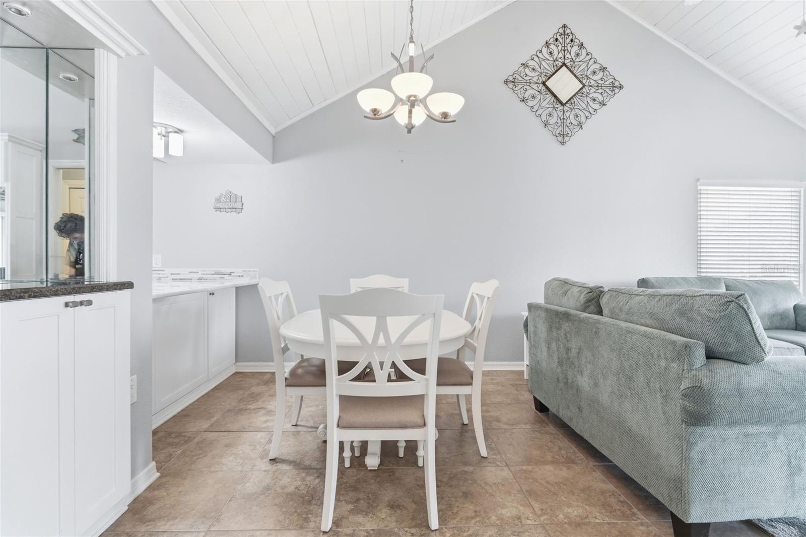 ERROL CLUB VILLAS 04 - Residential