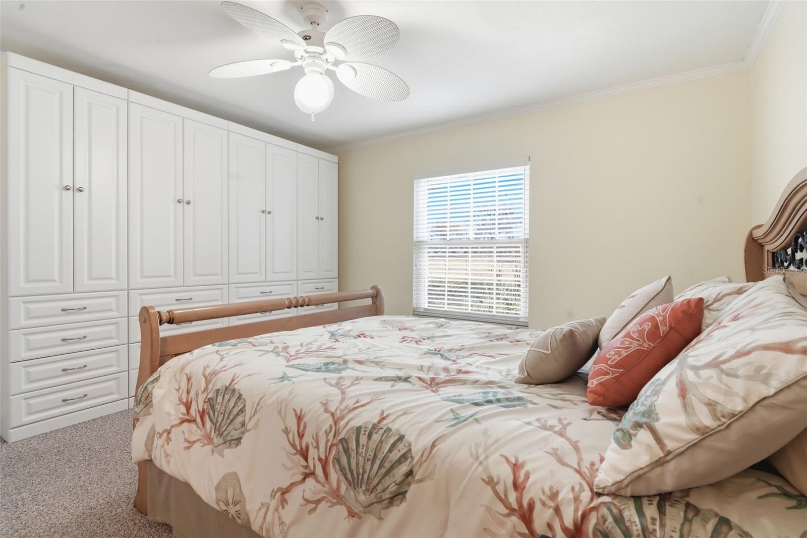 ERROL CLUB VILLAS 04 - Residential