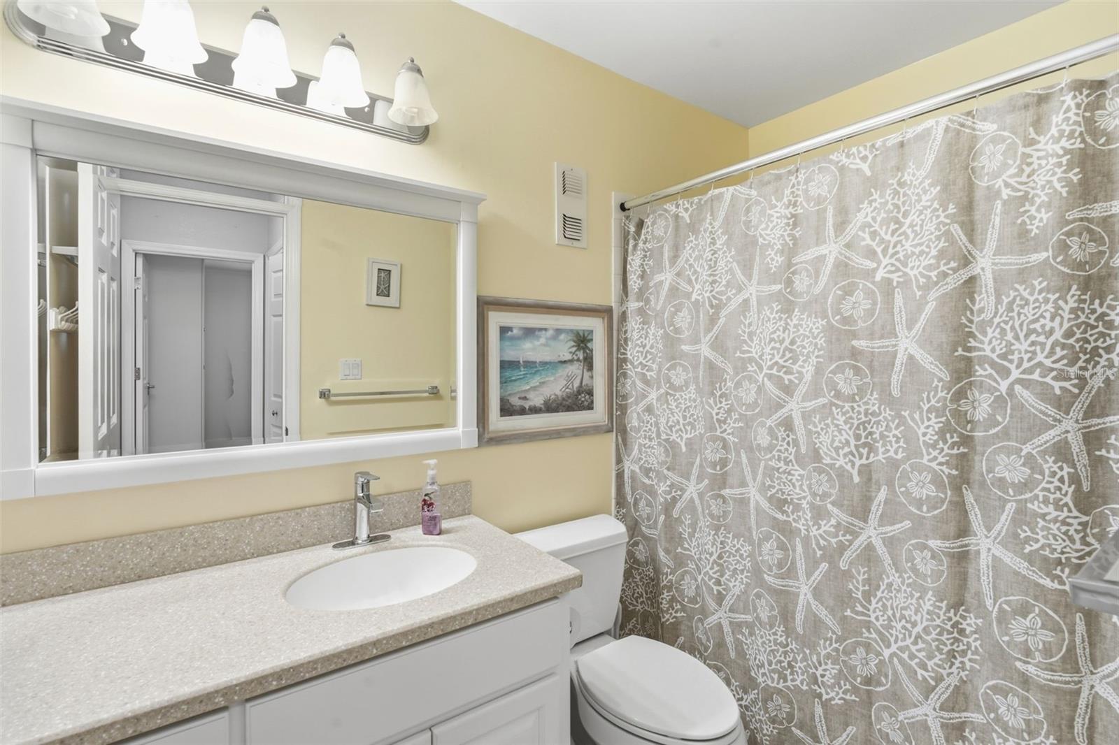 ERROL CLUB VILLAS 04 - Residential