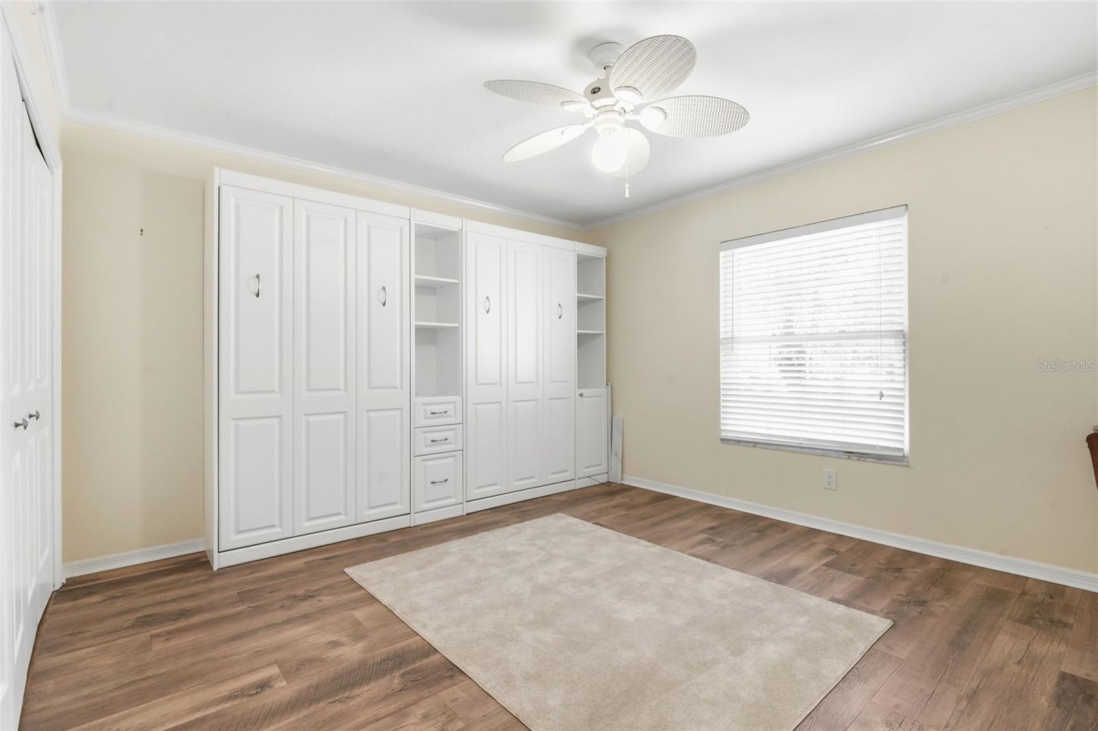 ERROL CLUB VILLAS 04 - Residential